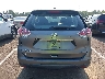 KNMAT2MT1FP****** Wrecked 2015 Nissan Rogue