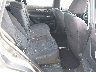 KNMAT2MT1FP****** Wrecked 2015 Nissan Rogue in Grenada