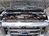 1FDEE3FS5KD****** Used 2019 Ford E-350 Cutaway in Taunton