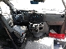 1FDEE3FS5KD****** Used 2019 Ford E-350 Cutaway