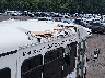 1FDEE3FS5KD****** Repairable 2019 Ford E-350 Cutaway