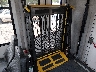 1FDEE3FS5KD****** Salvage 2019 Ford E-350 Cutaway in Massachusetts State