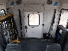 1FDEE3FS5KD****** Wrecked 2019 Ford E-350 Cutaway in Massachusetts State