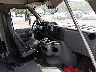 1FDEE3FS5KD****** Salvage and Repairable 2019 Ford E-350 Cutaway in Massachusetts State