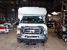 1FDEE3FS5KD****** Used 2019 Ford E-350 Cutaway in Massachusetts State