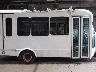 1FDEE3FS5KD****** Repairable 2019 Ford E-350 Cutaway in Massachusetts State