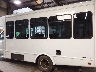 1FDEE3FS5KD****** Salvage 2019 Ford E-350 Cutaway
