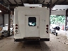 1FDEE3FS5KD****** Wrecked 2019 Ford E-350 Cutaway