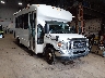 1FDEE3FS5KD****** Salvage and Wrecked 2019 Ford E-350 Cutaway in Taunton