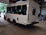 1FDEE3FS5KD****** Salvage and Repairable 2019 Ford E-350 Cutaway in Taunton