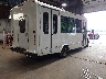 1FDEE3FS5KD****** Salvage and Wrecked 2019 Ford E-350 Cutaway in Massachusetts State