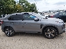 JA4ARUAU2RU****** Usados 2024 Mitsubishi Outlander en Estado de Indiana