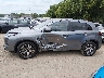 JA4ARUAU2RU****** Reparables 2024 Mitsubishi Outlander en Estado de Indiana