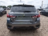 JA4ARUAU2RU****** Destrozados 2024 Mitsubishi Outlander
