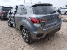 JA4ARUAU2RU****** Salvamento y Reparables 2024 Mitsubishi Outlander en Indianapolis