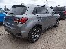 JA4ARUAU2RU****** Salvamento y Destrozados 2024 Mitsubishi Outlander en Estado de Indiana