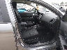 JA4ARUAU2RU****** Usados y Reparables 2024 Mitsubishi Outlander en Estado de Indiana