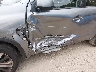 JA4ARUAU2RU****** Salvamento y Reparables 2024 Mitsubishi Outlander en Estado de Indiana