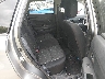 JA4ARUAU2RU****** Destrozados 2024 Mitsubishi Outlander en Indianapolis