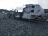 1TC3B841883****** Salvage and Wrecked 2008 Coachmen Coachmen in Monticello