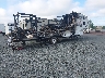 1TC3B841883****** Used and Repairable 2008 Coachmen Coachmen in Monticello