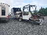 1TC3B841883****** Salvage and Repairable 2008 Coachmen Coachmen in Monticello