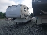 1TC3B841883****** Salvage and Wrecked 2008 Coachmen Coachmen in New York State