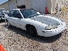 2G1WL52M5S1****** Salvage and Wrecked 1995 Chevrolet Lumina in Huntsville