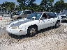 2G1WL52M5S1****** Used and Repairable 1995 Chevrolet Lumina in Huntsville