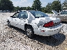 2G1WL52M5S1****** Salvage and Repairable 1995 Chevrolet Lumina in Huntsville