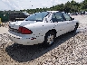 2G1WL52M5S1****** Salvage and Wrecked 1995 Chevrolet Lumina in Alabama State