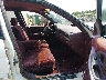 2G1WL52M5S1****** Used and Repairable 1995 Chevrolet Lumina in Alabama State