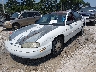 2G1WL52M5S1****** Salvage and Repairable 1995 Chevrolet Lumina in Alabama State