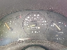 2G1WL52M5S1****** Salvage 1995 Chevrolet Lumina in Huntsville