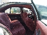 2G1WL52M5S1****** Wrecked 1995 Chevrolet Lumina in Huntsville