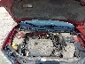 JM1BK324861****** Repairable 2006 Mazda 3 in Milwaukee