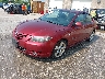 JM1BK324861****** Used and Repairable 2006 Mazda 3 in Milwaukee