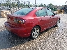 JM1BK324861****** Salvage and Wrecked 2006 Mazda 3 in Wisconsin State