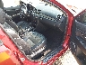 JM1BK324861****** Used and Repairable 2006 Mazda 3 in Wisconsin State