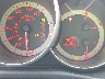 JM1BK324861****** Salvage 2006 Mazda 3 in Milwaukee