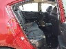 JM1BK324861****** Wrecked 2006 Mazda 3 in Milwaukee