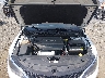 1C3CCCAB2GN****** Reparables 2016 Chrysler 200 en Little Rock