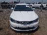 1C3CCCAB2GN****** Destrozados 2016 Chrysler 200 en Estado de Arkansas