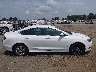 1C3CCCAB2GN****** Usados 2016 Chrysler 200 en Estado de Arkansas