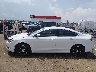 1C3CCCAB2GN****** Reparables 2016 Chrysler 200 en Estado de Arkansas