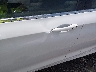 1C3CCCAB2GN****** Reparables 2016 Chrysler 200