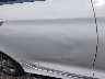 1C3CCCAB2GN****** Usados y Reparables 2016 Chrysler 200 en Little Rock