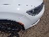 1C3CCCAB2GN****** Salvamento y Reparables 2016 Chrysler 200 en Little Rock