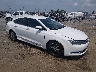 1C3CCCAB2GN****** Salvamento y Destrozados 2016 Chrysler 200 en Little Rock