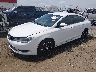 1C3CCCAB2GN****** Usados y Reparables 2016 Chrysler 200 en Little Rock